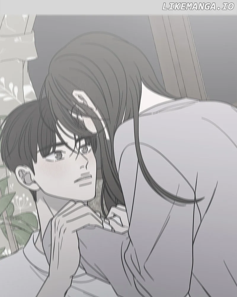 No Dating Allowed in the Office Chapter 44 - Page 44