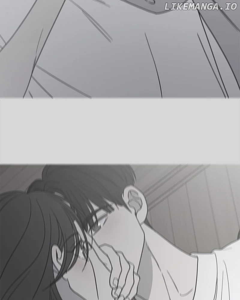 No Dating Allowed in the Office Chapter 44 - Page 45