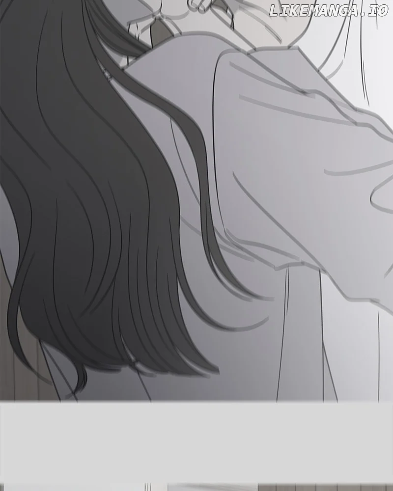 No Dating Allowed in the Office Chapter 44 - Page 46