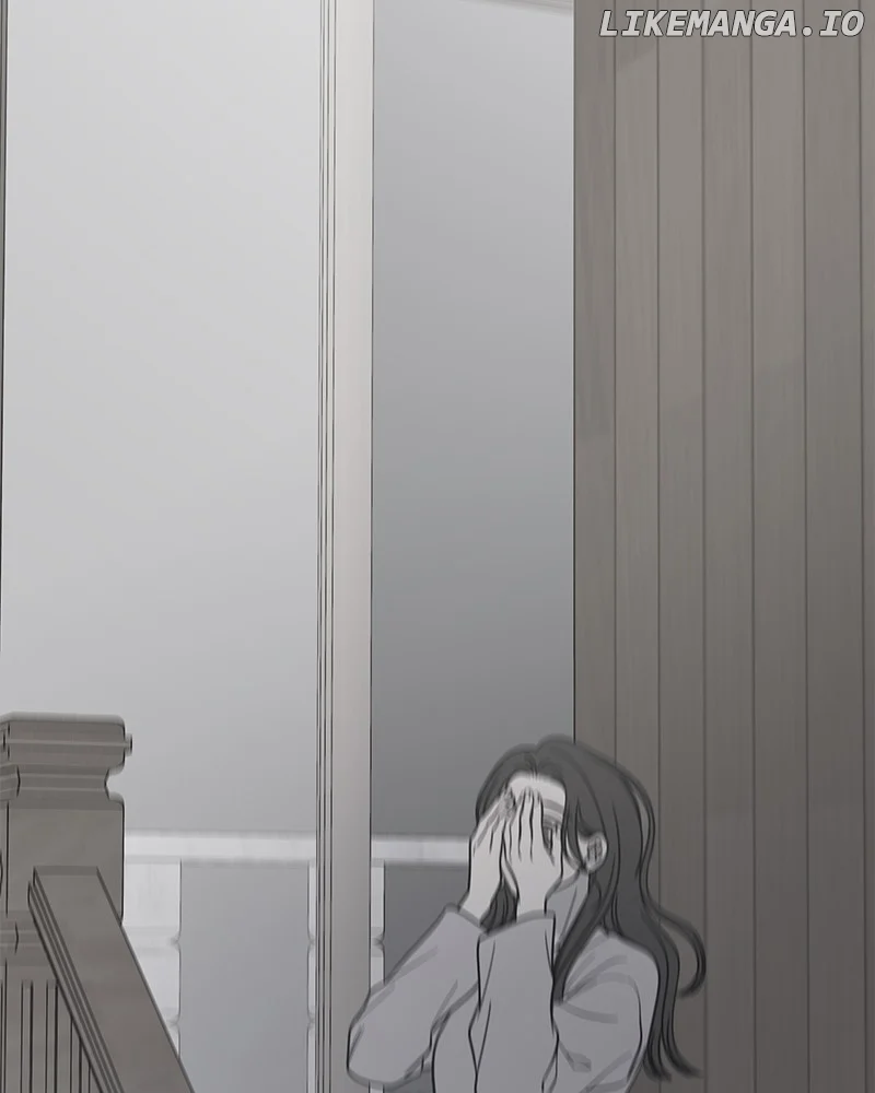No Dating Allowed in the Office Chapter 44 - Page 47