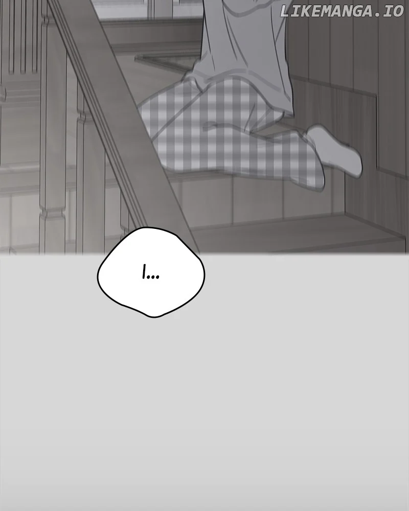 No Dating Allowed in the Office Chapter 44 - Page 48