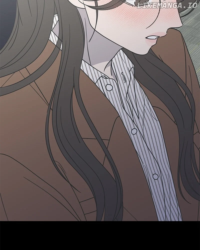 No Dating Allowed in the Office Chapter 44 - Page 50