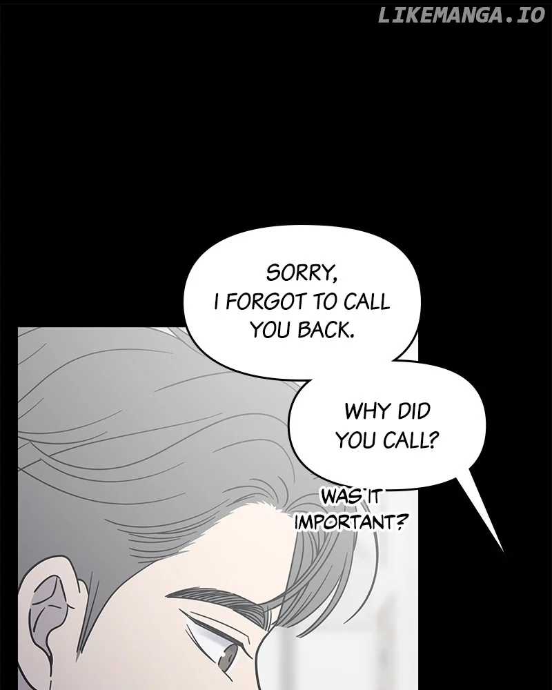 No Dating Allowed in the Office Chapter 44 - Page 52