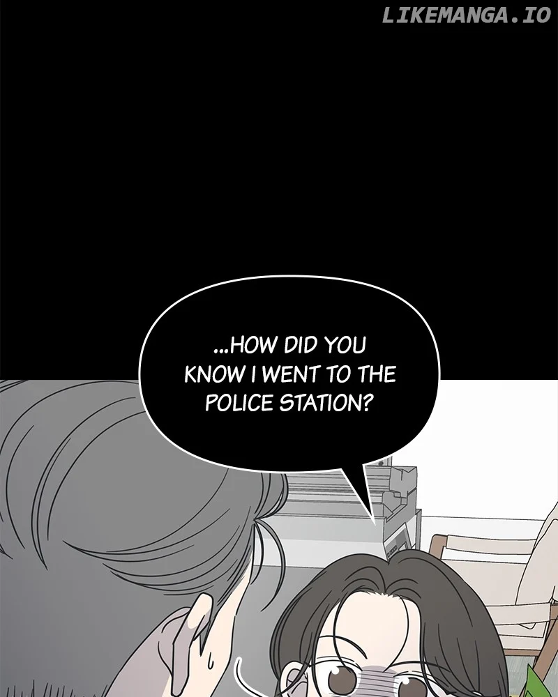 No Dating Allowed in the Office Chapter 44 - Page 63