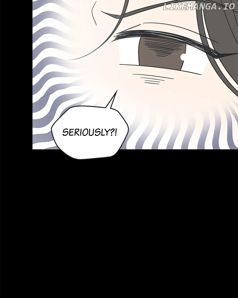 No Dating Allowed in the Office Chapter 44 - Page 65