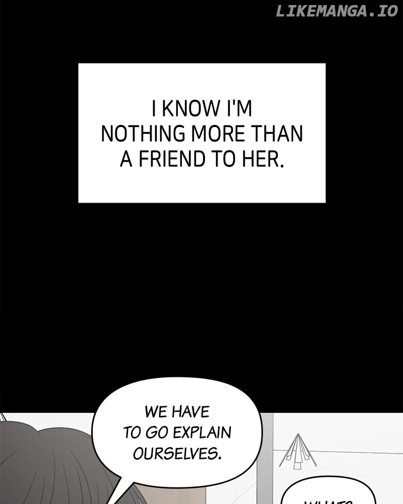 No Dating Allowed in the Office Chapter 44 - Page 75