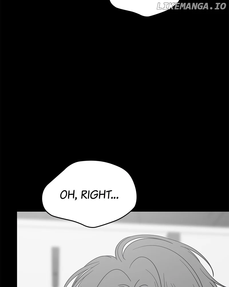 No Dating Allowed in the Office Chapter 44 - Page 77