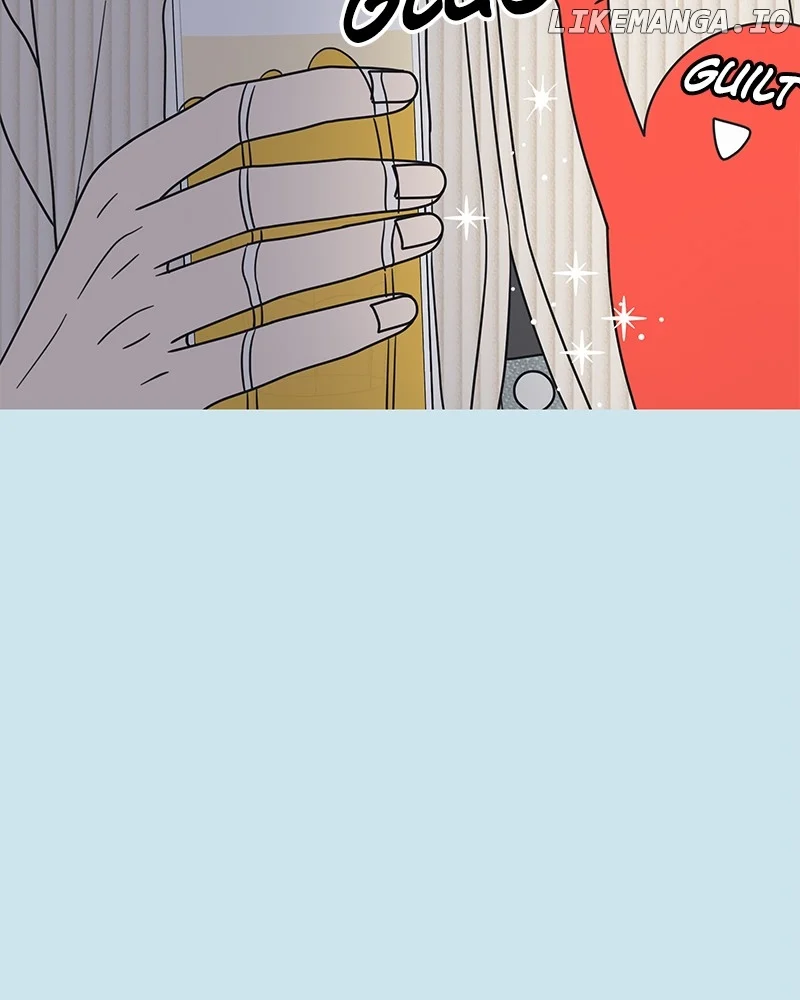 No Dating Allowed in the Office Chapter 44 - Page 8