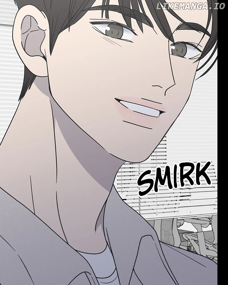 No Dating Allowed in the Office Chapter 44 - Page 82