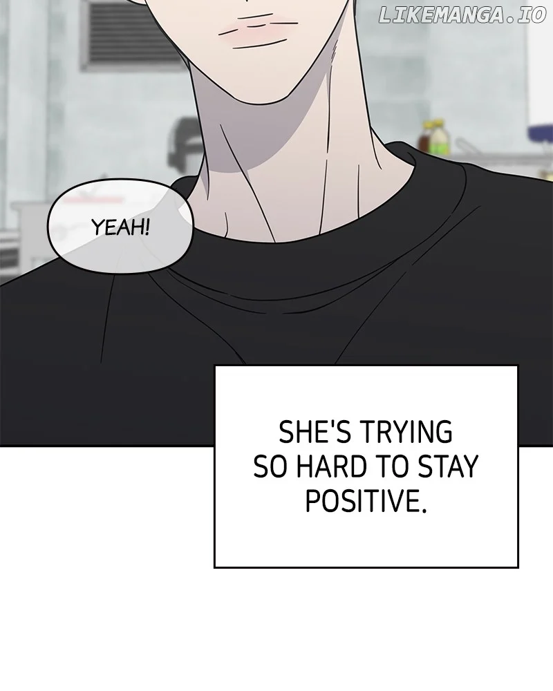 No Dating Allowed in the Office Chapter 45 - Page 100