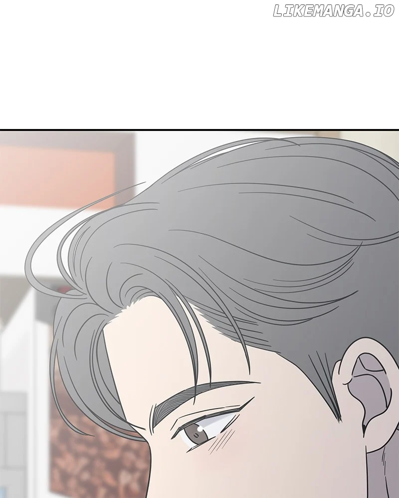 No Dating Allowed in the Office Chapter 45 - Page 104