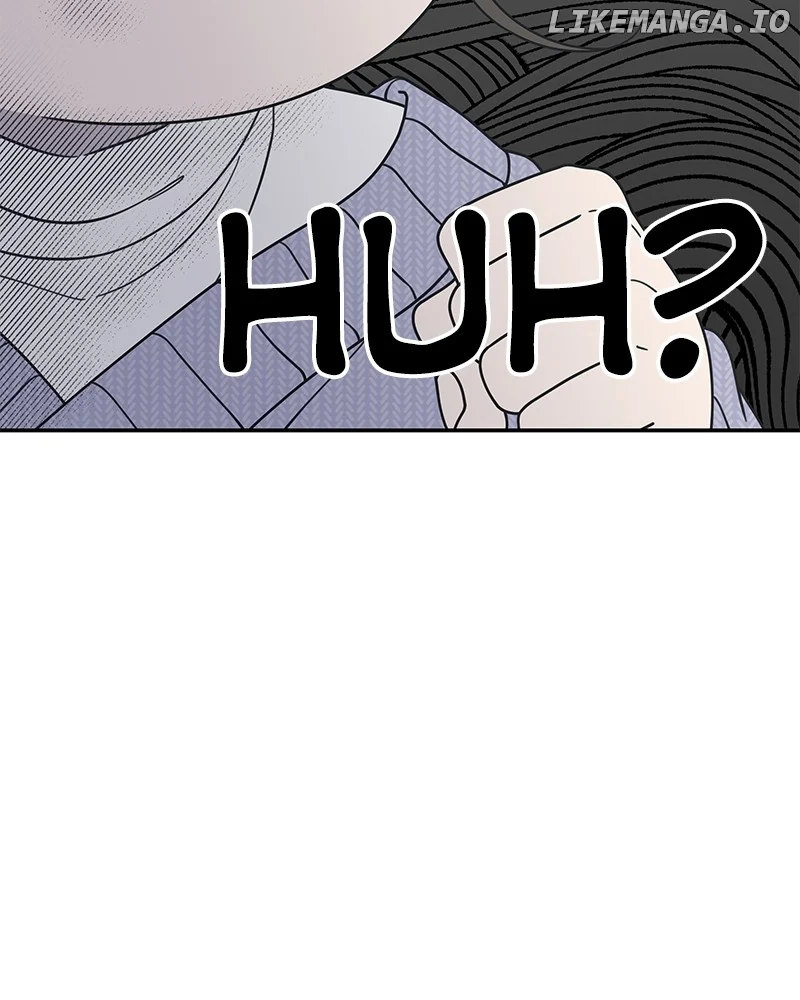 No Dating Allowed in the Office Chapter 45 - Page 119