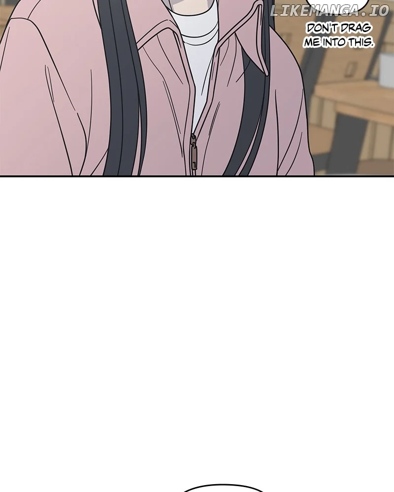 No Dating Allowed in the Office Chapter 45 - Page 129