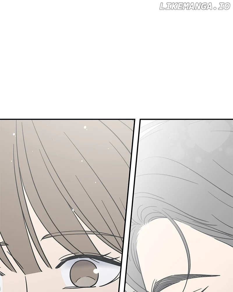 No Dating Allowed in the Office Chapter 45 - Page 19