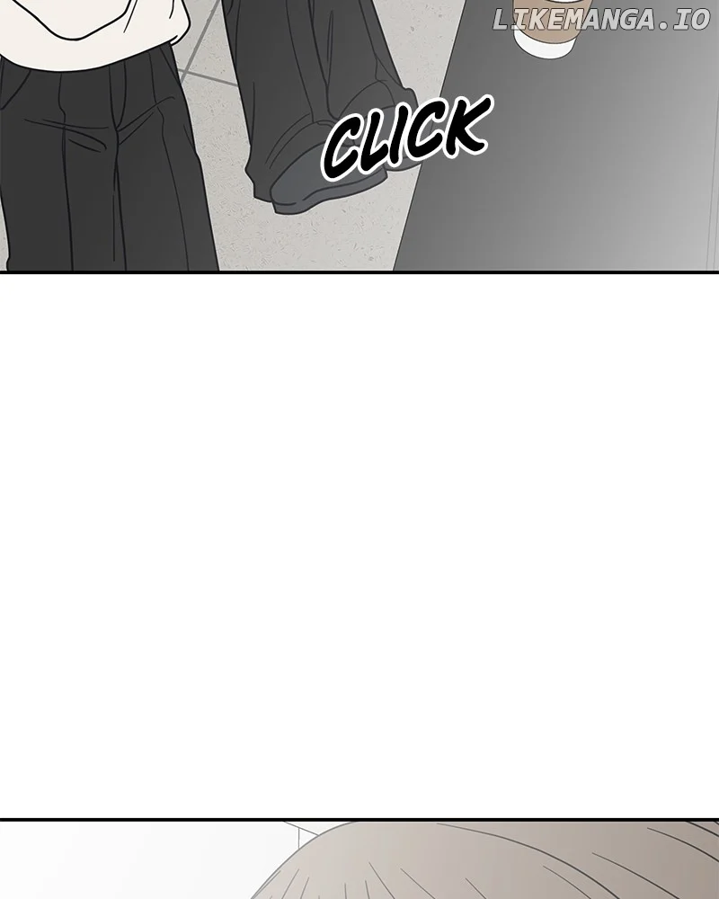 No Dating Allowed in the Office Chapter 45 - Page 3