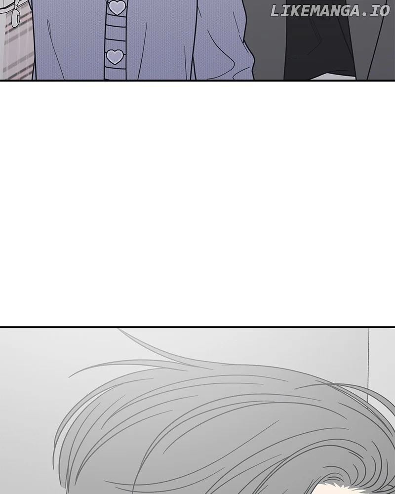 No Dating Allowed in the Office Chapter 45 - Page 30
