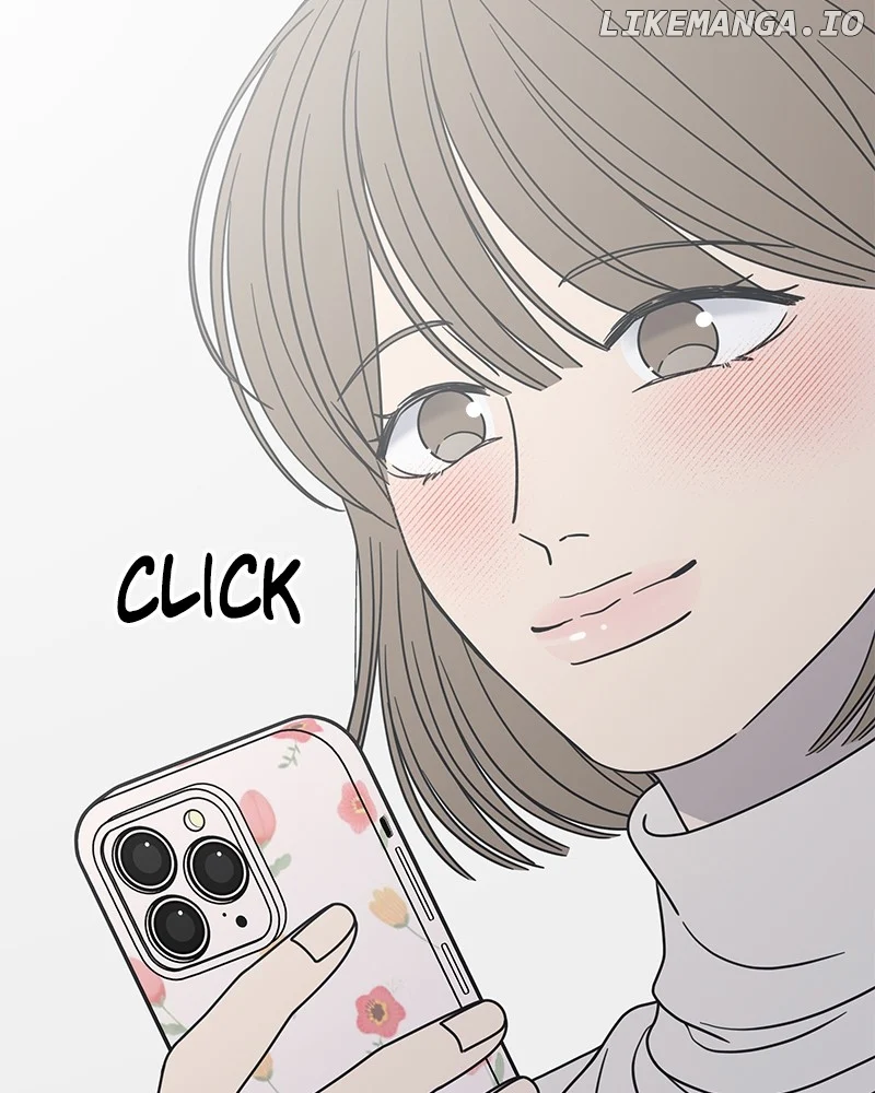 No Dating Allowed in the Office Chapter 45 - Page 4