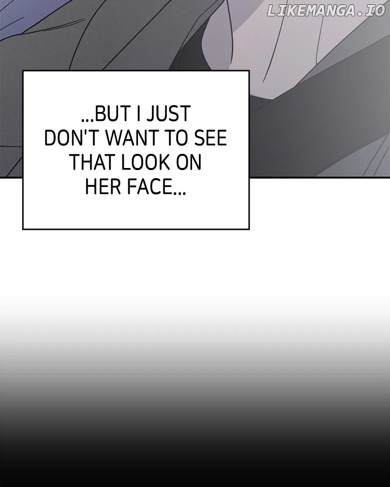 No Dating Allowed in the Office Chapter 45 - Page 47