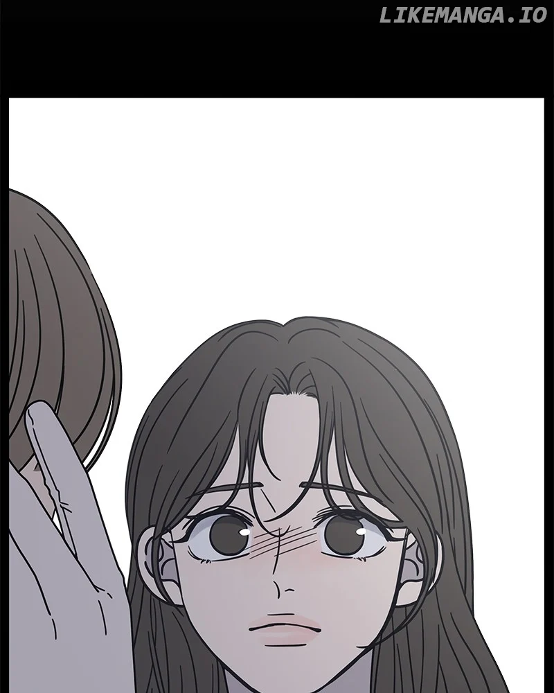 No Dating Allowed in the Office Chapter 45 - Page 48
