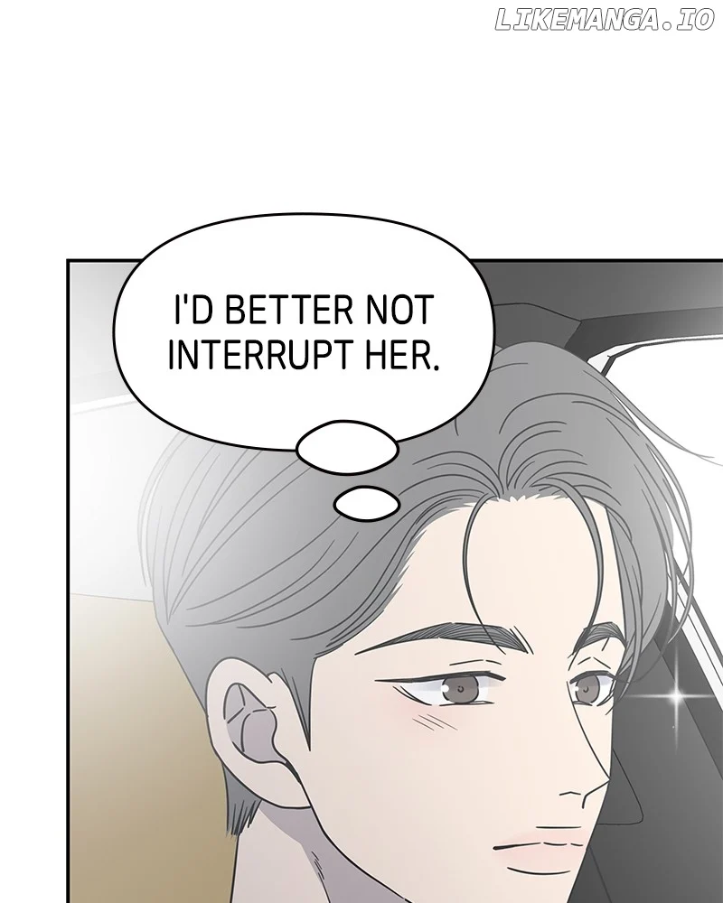 No Dating Allowed in the Office Chapter 45 - Page 54