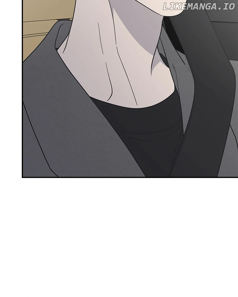 No Dating Allowed in the Office Chapter 45 - Page 55