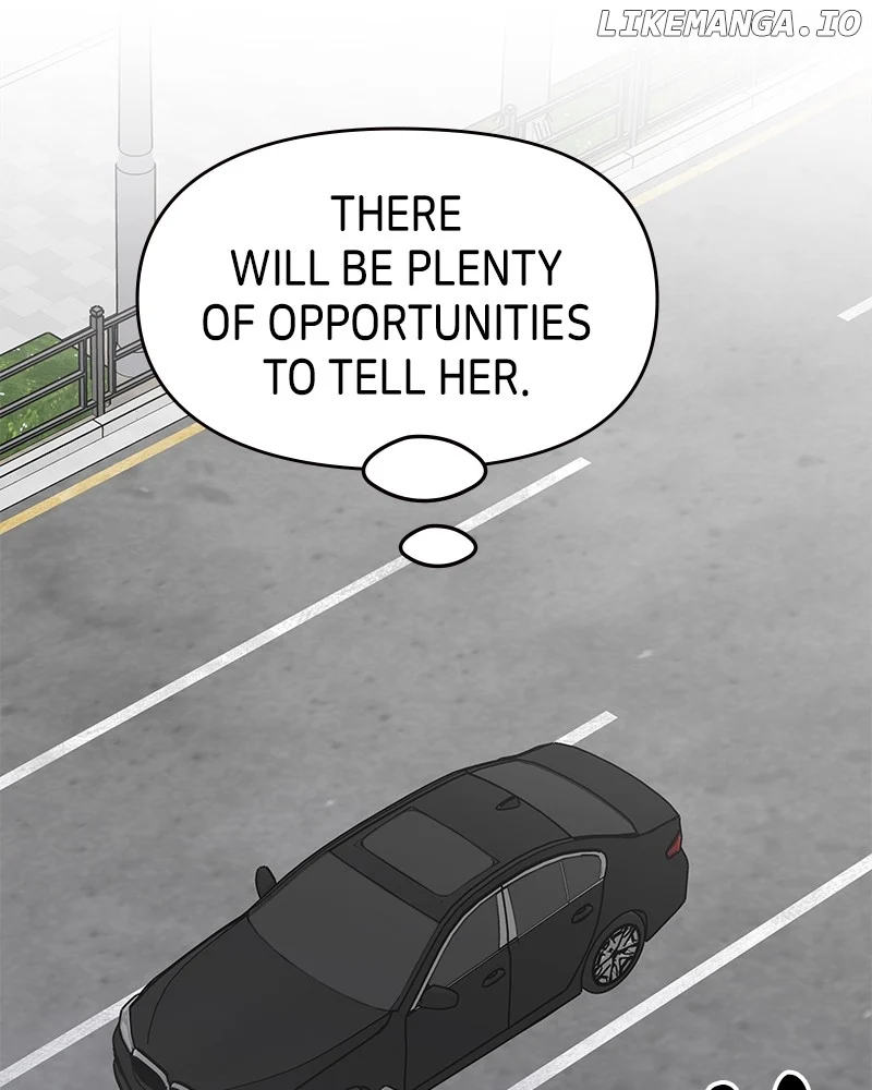 No Dating Allowed in the Office Chapter 45 - Page 56