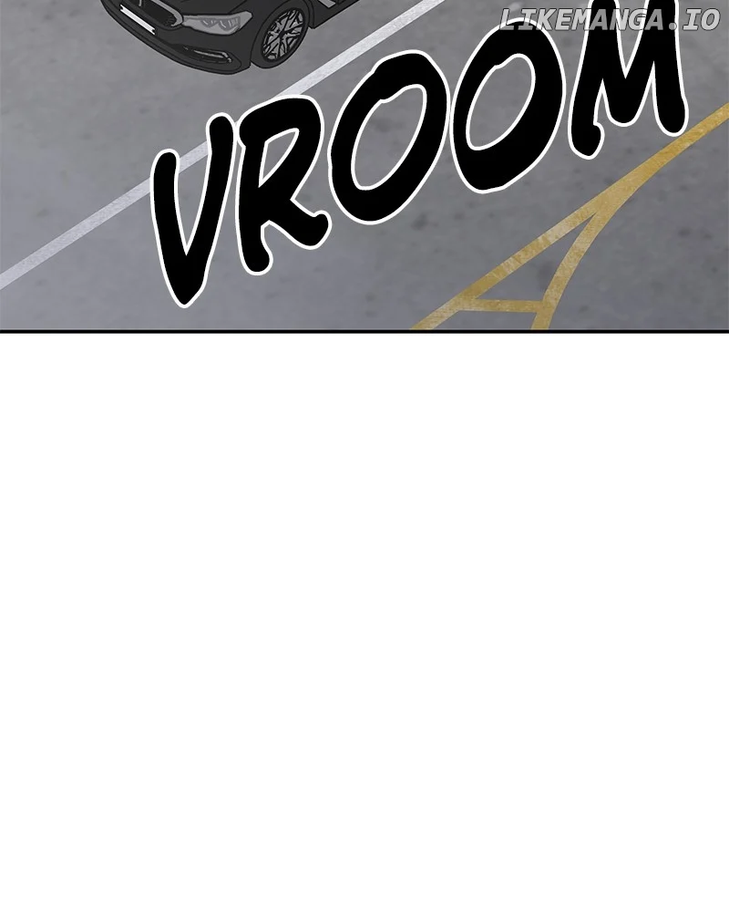 No Dating Allowed in the Office Chapter 45 - Page 57