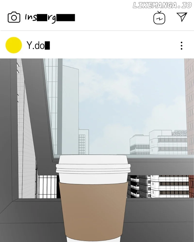 No Dating Allowed in the Office Chapter 45 - Page 6