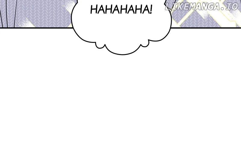 No Dating Allowed in the Office Chapter 45 - Page 61