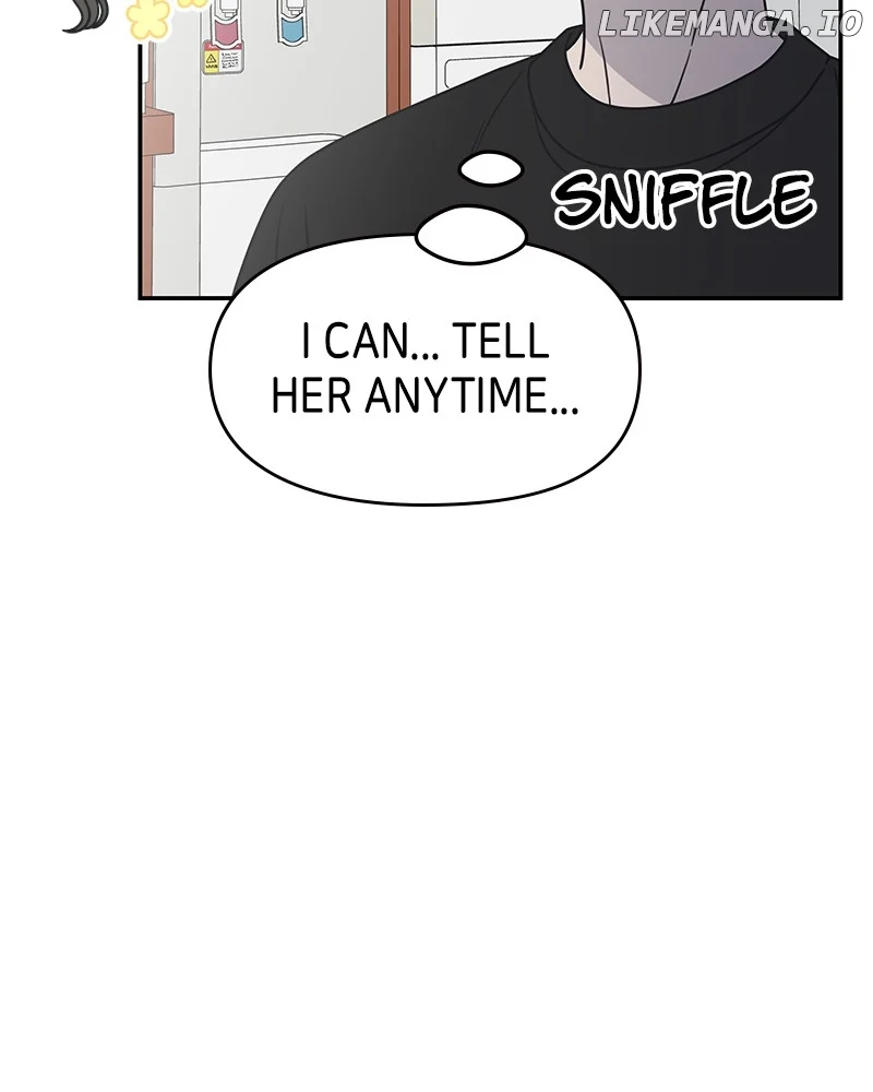 No Dating Allowed in the Office Chapter 45 - Page 65