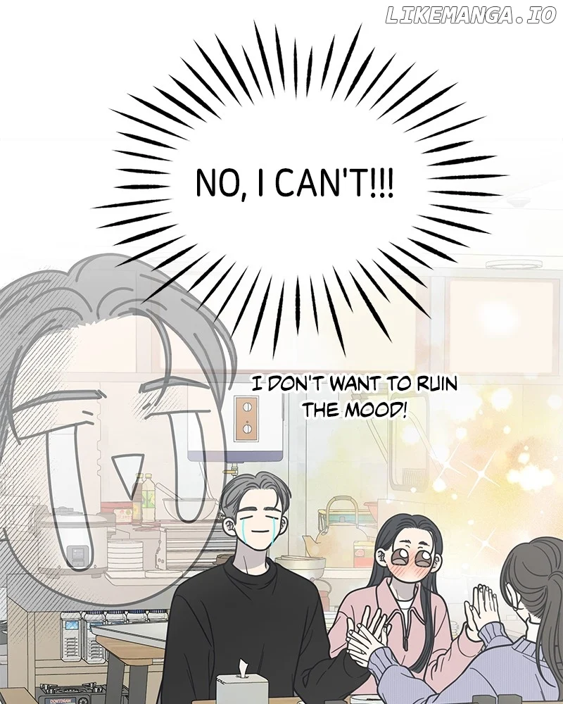 No Dating Allowed in the Office Chapter 45 - Page 66