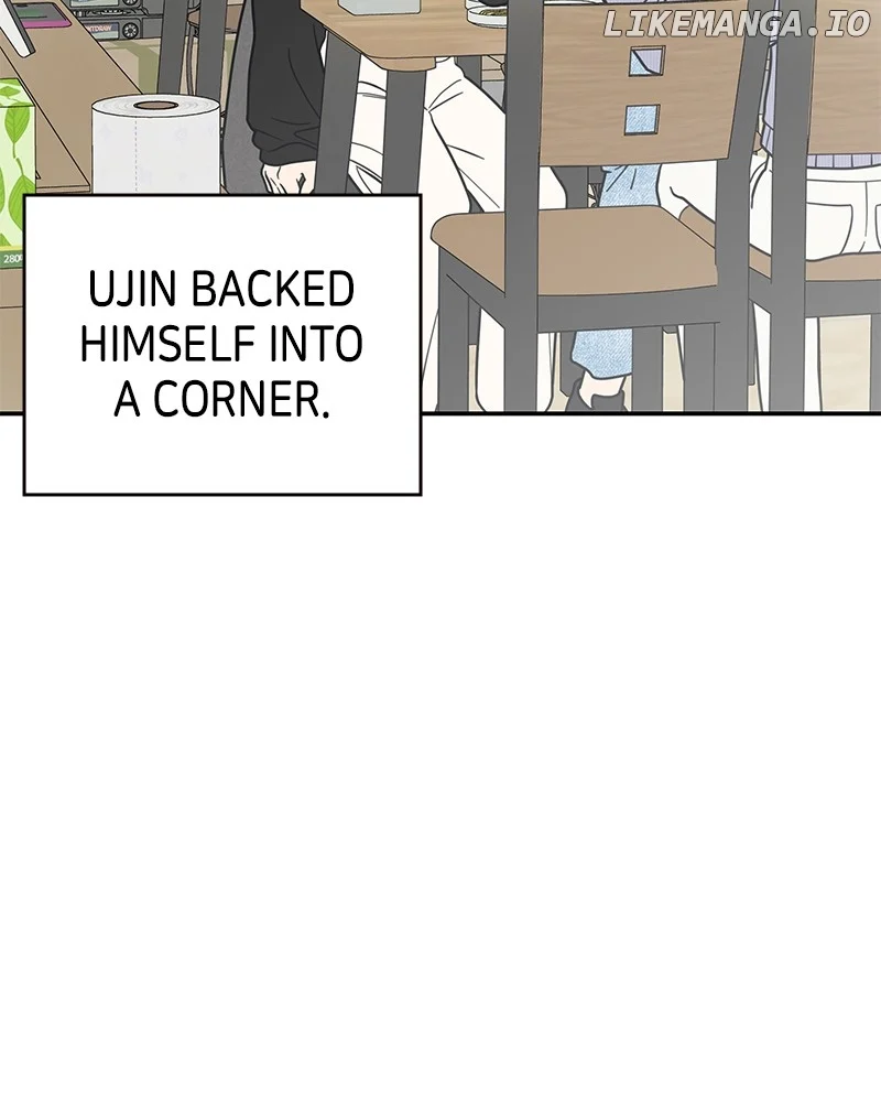 No Dating Allowed in the Office Chapter 45 - Page 67