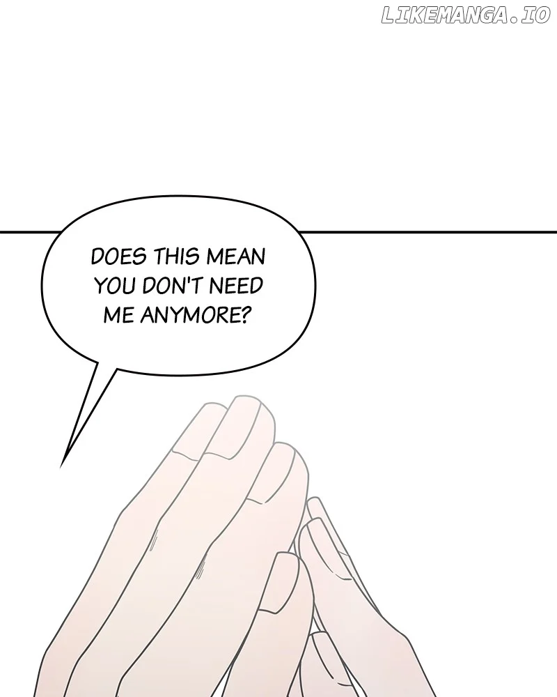 No Dating Allowed in the Office Chapter 45 - Page 74