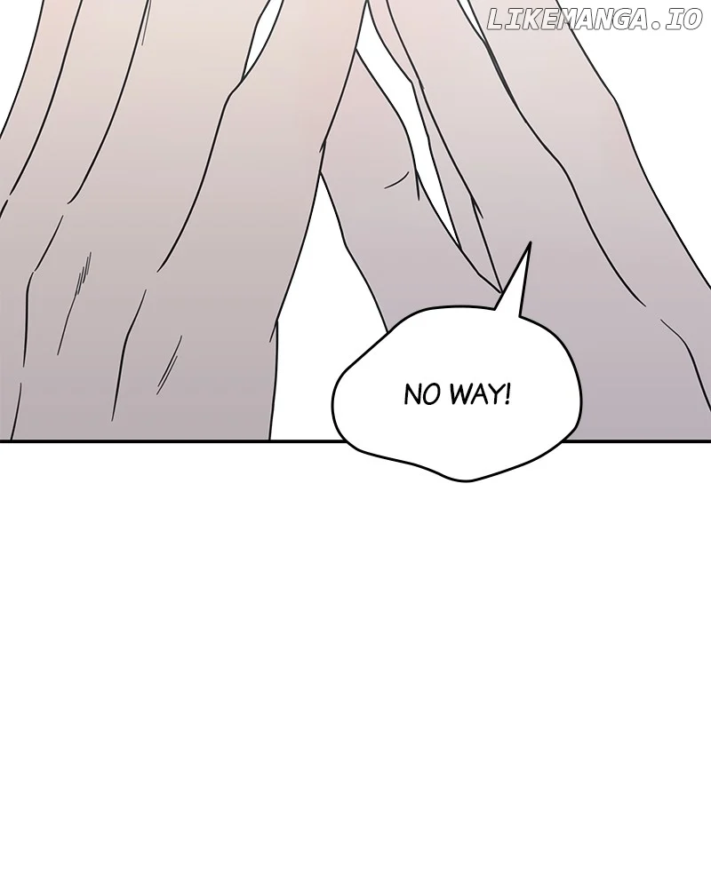No Dating Allowed in the Office Chapter 45 - Page 75