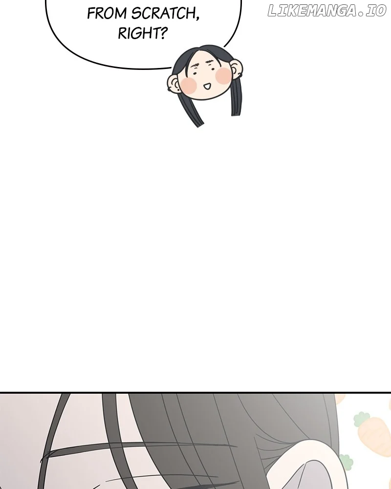 No Dating Allowed in the Office Chapter 45 - Page 81