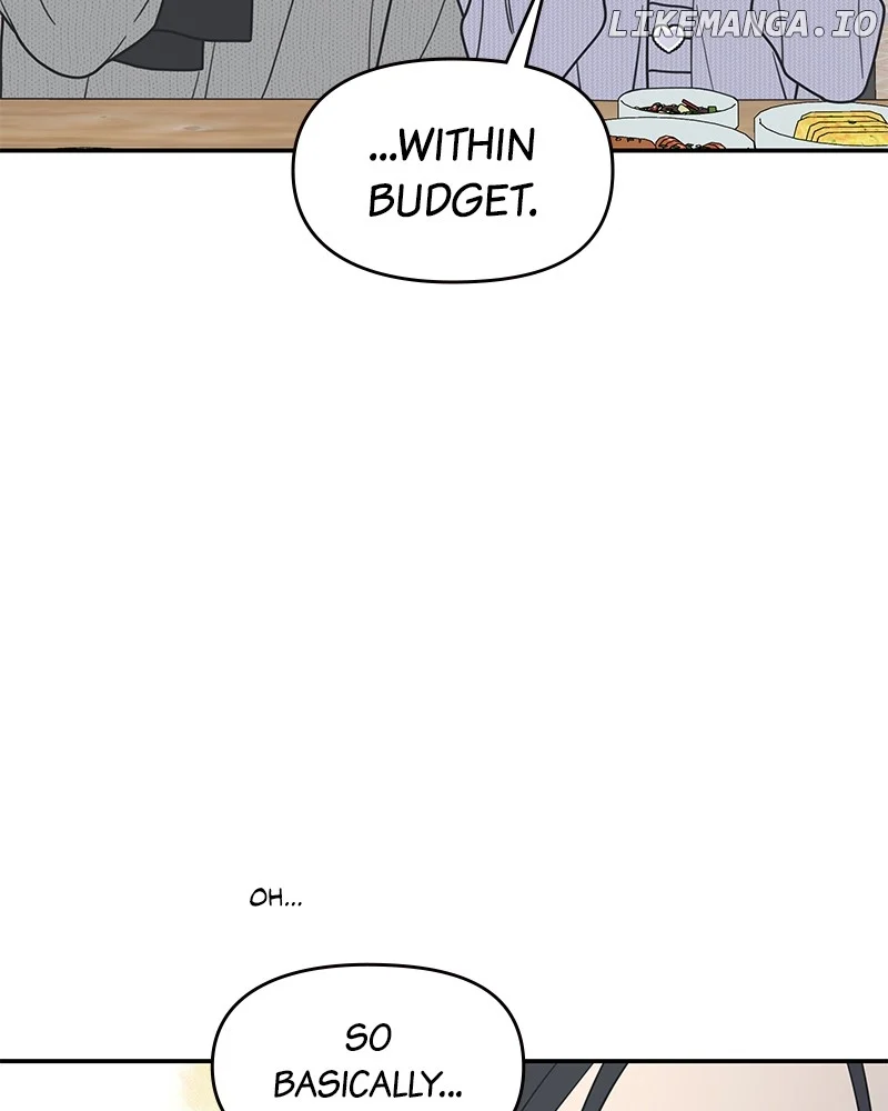 No Dating Allowed in the Office Chapter 45 - Page 88