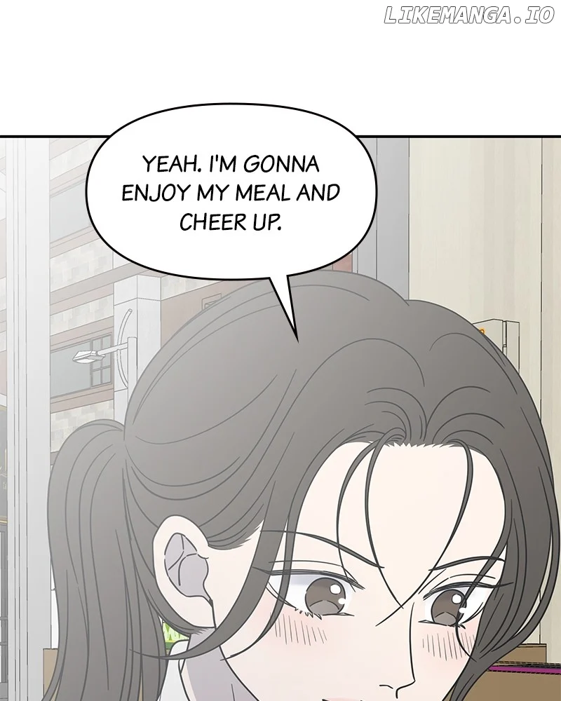 No Dating Allowed in the Office Chapter 45 - Page 97