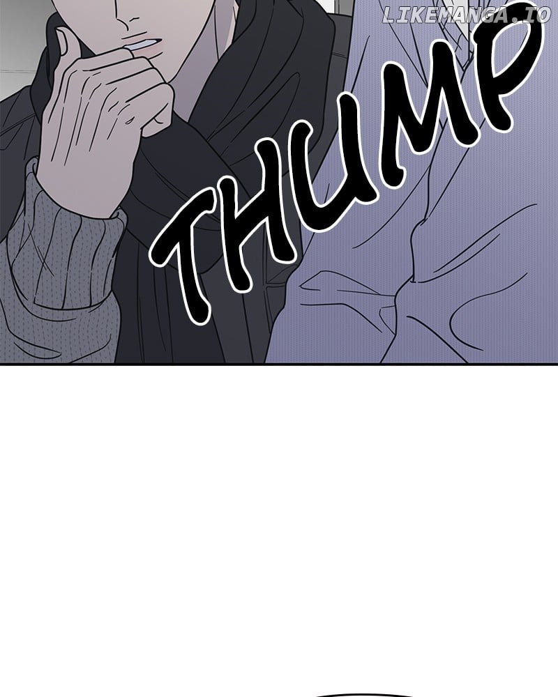 No Dating Allowed in the Office Chapter 46 - Page 100