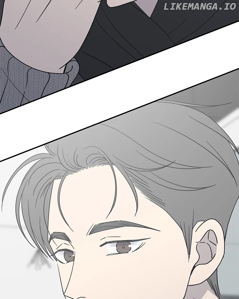 No Dating Allowed in the Office Chapter 46 - Page 102