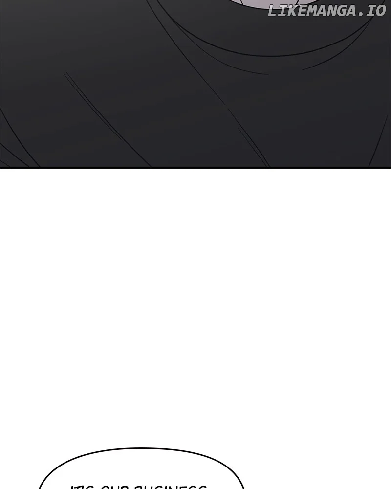 No Dating Allowed in the Office Chapter 46 - Page 120