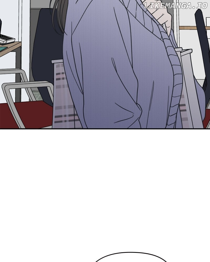 No Dating Allowed in the Office Chapter 46 - Page 127