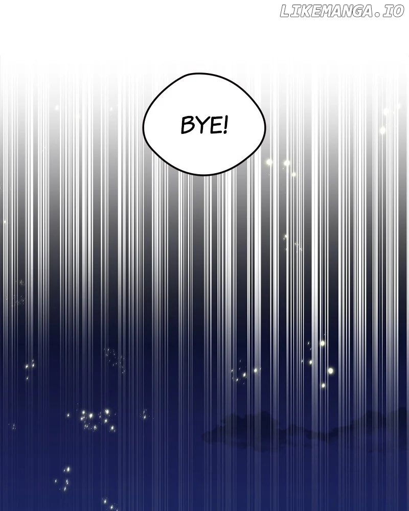 No Dating Allowed in the Office Chapter 46 - Page 130
