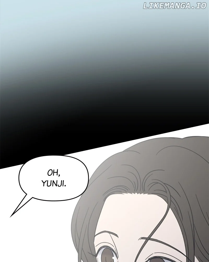 No Dating Allowed in the Office Chapter 46 - Page 17