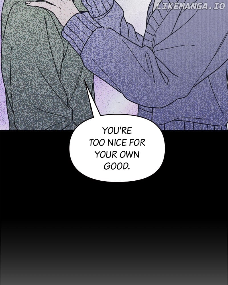 No Dating Allowed in the Office Chapter 46 - Page 20
