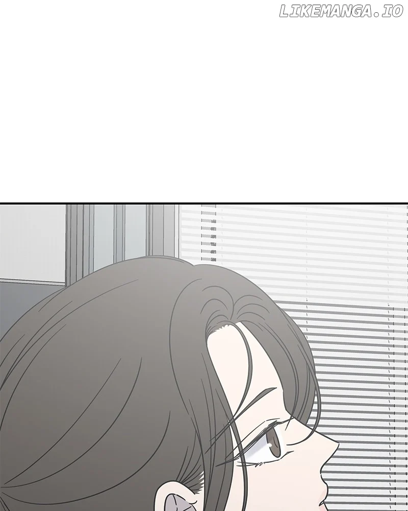 No Dating Allowed in the Office Chapter 46 - Page 23