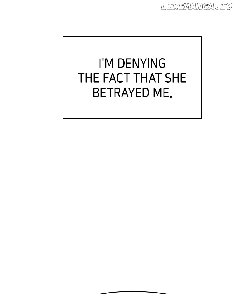 No Dating Allowed in the Office Chapter 46 - Page 25