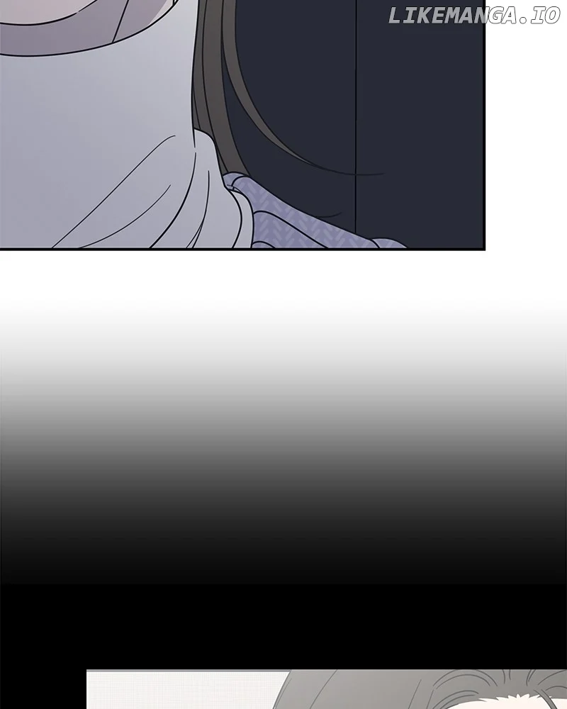 No Dating Allowed in the Office Chapter 46 - Page 27