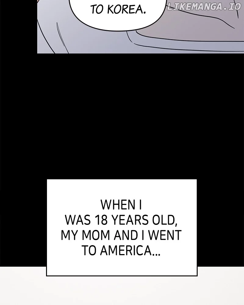 No Dating Allowed in the Office Chapter 46 - Page 29