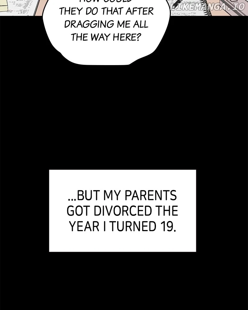 No Dating Allowed in the Office Chapter 46 - Page 31
