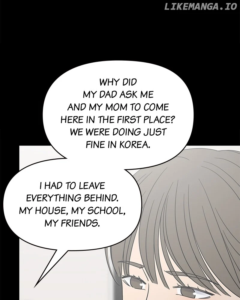 No Dating Allowed in the Office Chapter 46 - Page 32